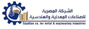 EG Metal Industries